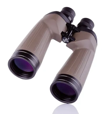 Lornetka Delta Optical Extreme 10,5x70 ED (DO.DO-1602) - widok 4