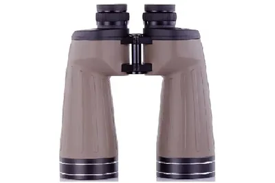 Lornetka Delta Optical Extreme 10,5x70 ED (DO.DO-1602) - widok 2