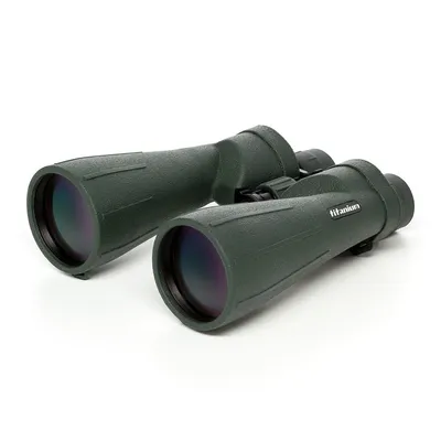 Lornetka Delta Optical Titanium 9x63 (DO.DO-1408) - widok 3