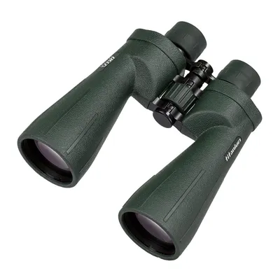 Lornetka Delta Optical Titanium 9x63 (DO.DO-1408) - widok 4