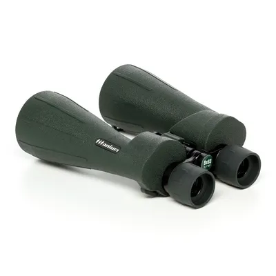 Lornetka Delta Optical Titanium 9x63 (DO.DO-1408) - widok 2