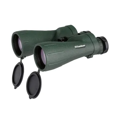 Lornetka Delta Optical Titanium 10x56 (DO.DO-1401) - widok 4