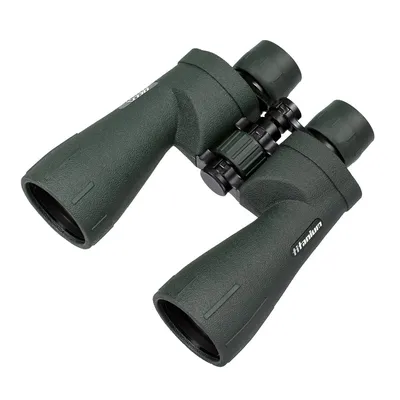 Lornetka Delta Optical Titanium 10x56 (DO.DO-1401) - widok 2