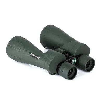 Lornetka Delta Optical Titanium 10x56 (DO.DO-1401) - widok 3