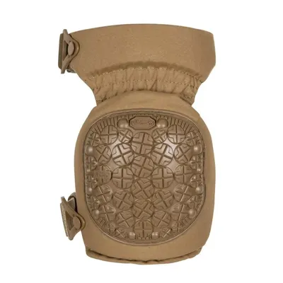 Nakolanniki AltaCONTOUR 360 Vibram Cap Coyote (HE.OK-C3V-CD-11) ALTA INDUSTRIES - widok 4