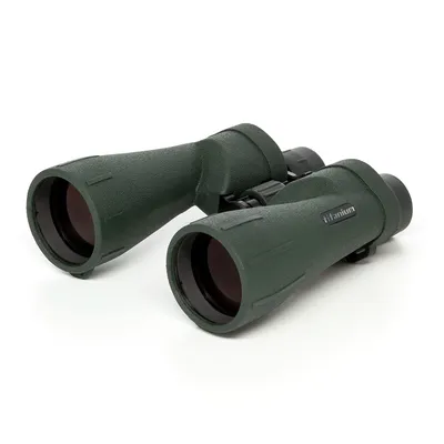 Lornetka Delta Optical Titanium 8x56 ED (DO.DO-1406) - widok 3