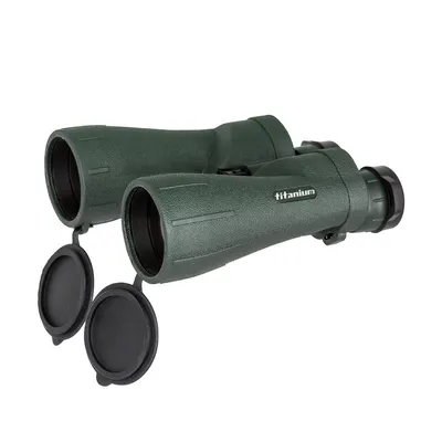 Lornetka Delta Optical Titanium 8x56 ED (DO.DO-1406) - widok 5