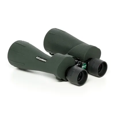 Lornetka Delta Optical Titanium 8x56 ED (DO.DO-1406) - widok 2