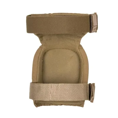 Nakolanniki AltaCONTOUR 360 Vibram Cap MultiCam (HE.OK-C3V-CD-34) ALTA INDUSTRIES - widok 3