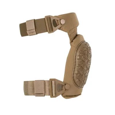 Nakolanniki AltaCONTOUR 360 Vibram Cap MultiCam (HE.OK-C3V-CD-34) ALTA INDUSTRIES - widok 2
