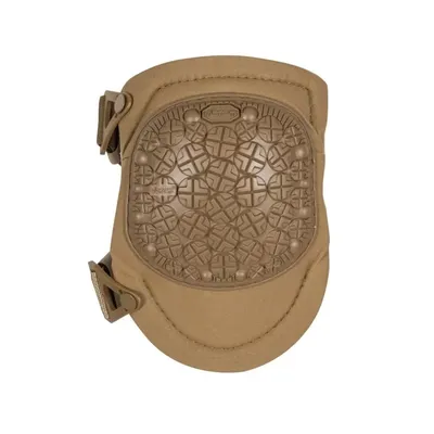 Nakolanniki AltaFLEX 360 Vibram Cap Olive Green (OK-F3V-CD-02) ALTA INDUSTRIES - widok 4