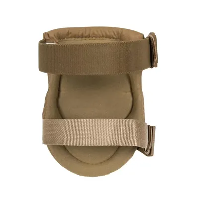 Nakolanniki AltaFLEX 360 Vibram Cap Coyote (OK-F3V-CD-11) ALTA INDUSTRIES - widok 3