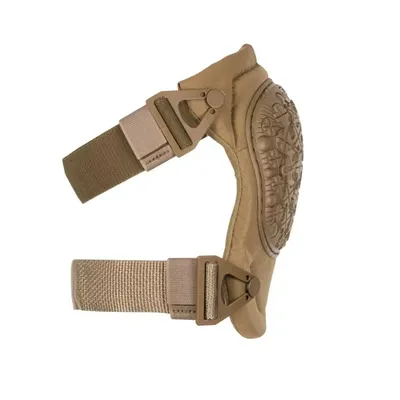 Nakolanniki AltaFLEX 360 Vibram Cap Coyote (OK-F3V-CD-11) ALTA INDUSTRIES - widok 2