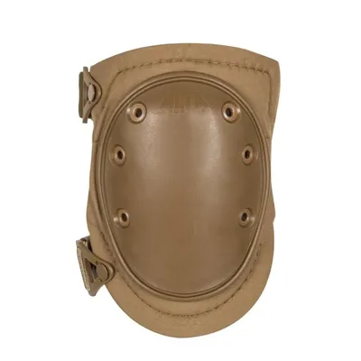 Nakolanniki AltaFLEX GEL Flexible Cap AltaLOK MultiCam (HE.OK-FGF-CD-34) ALTA INDUSTRIES - widok 2