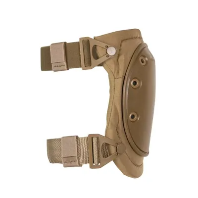 Nakolanniki AltaFLEX GEL Flexible Cap AltaLOK MultiCam (HE.OK-FGF-CD-34) ALTA INDUSTRIES - widok 4