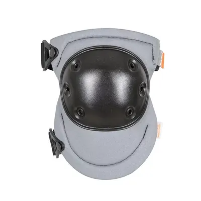 Nakolanniki AltaPRO FR AltaLOK Grey/Black (HE.OK-PFL-US-1901A) ALTA INDUSTRIES - widok 2