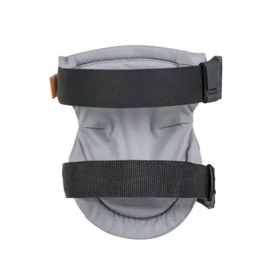 Nakolanniki AltaPRO FR AltaLOK Grey/Black (HE.OK-PFL-US-1901A) ALTA INDUSTRIES - widok 4