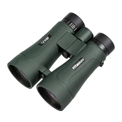 Lornetka Delta Optical Titanium 10x56 ROH (DO-1402) - widok 4