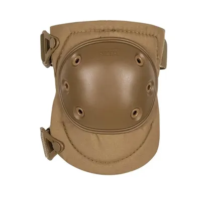Nakolanniki AltaPRO S MultiCam (HE.OK-PSL-CD-34) ALTA INDUSTRIES - widok 2