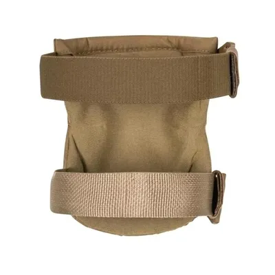 Nakolanniki AltaPRO S MultiCam (HE.OK-PSL-CD-34) ALTA INDUSTRIES - widok 4