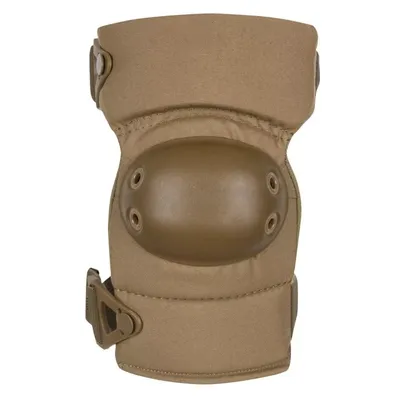 Nałokietniki AltaCONTOUR Elbow AltaLOK Olive Green (OL-ACL-CD-02) ALTA INDUSTRIES - widok 2
