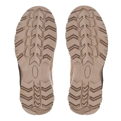 Buty MIL-TEC Squad 2,5'' Coyote Brown - widok 7