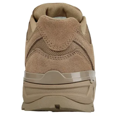 Buty MIL-TEC Squad 2,5'' Coyote Brown - widok 5