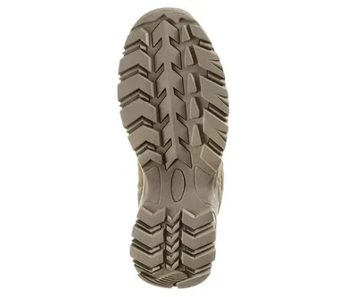 Buty MIL-TEC Squad Teesar 5'' Multicam - widok 4