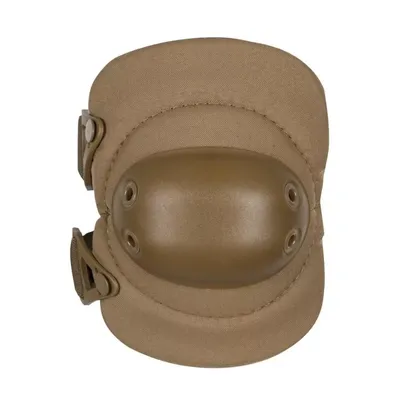 Nałokietniki AltaFLEX Elbow AltaLOK US Woodlend (OL-AFL-CD-03) ALTA INDUSTRIES - widok 2