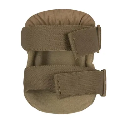 Nałokietniki AltaFLEX Elbow AltaLOK Coyote (OL-AFL-CD-11) ALTA INDUSTRIES - widok 4