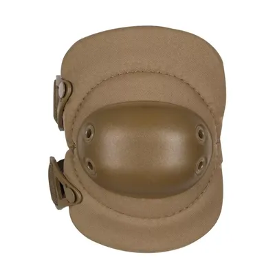 Nałokietniki AltaFLEX Elbow AltaLOK Coyote (OL-AFL-CD-11) ALTA INDUSTRIES - widok 2