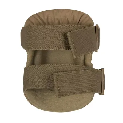 Nałokietniki AltaFLEX Elbow AltaLOK MultiCam (OL-AFL-CD-34) ALTA INDUSTRIES - widok 4