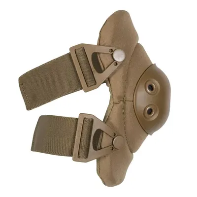 Nałokietniki AltaFLEX Elbow AltaLOK MultiCam (OL-AFL-CD-34) ALTA INDUSTRIES - widok 3