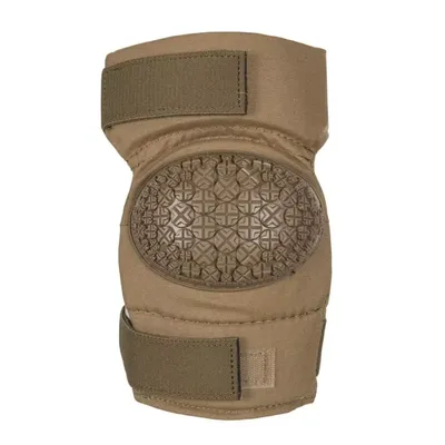 Nałokietniki AltaCONTOUR 360 Elbow Vibram Cap Coyote (OL-C3V-CD-11) ALTA INDUSTRIES - widok 2