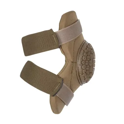 Nałokietniki AltaFLEX 360 Elbow Vibram Cap Coyote (OL-F3V-CD-11) ALTA INDUSTRIES - widok 3