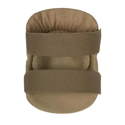 Nałokietniki AltaFLEX 360 Elbow Vibram Cap Coyote (OL-F3V-CD-11) ALTA INDUSTRIES - widok 4