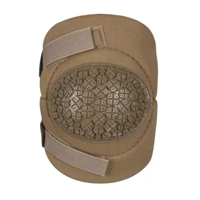 Nałokietniki AltaFLEX 360 Elbow Vibram Cap MultiCam (OL-F3V-CD-34) ALTA INDUSTRIES - widok 2