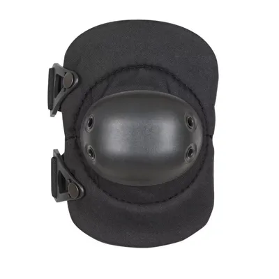Nałokietniki AltaFLEX SHOCKGUARD Elbow AltaLOK czarne (OL-FSL-CD-01) ALTA INDUSTRIES - widok 2