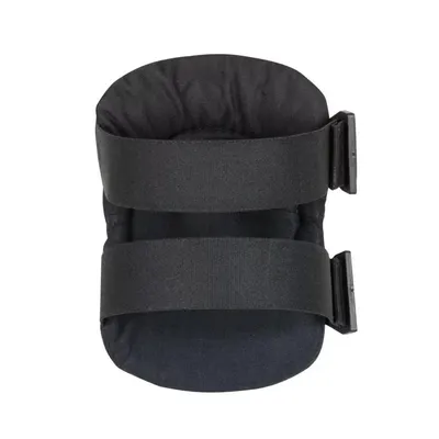 Nałokietniki AltaFLEX SHOCKGUARD Elbow AltaLOK czarne (OL-FSL-CD-01) ALTA INDUSTRIES - widok 4