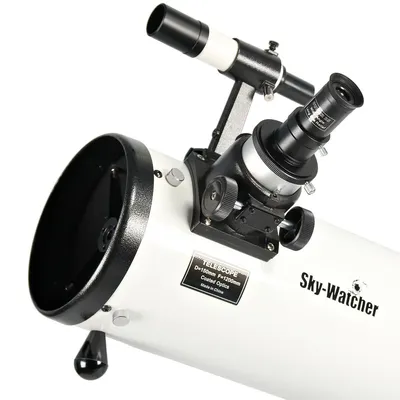Teleskop Sky-Watcher (Synta) SK Dobson 6" (DO.SW-1301) - widok 8