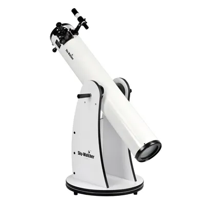 Teleskop Sky-Watcher (Synta) SK Dobson 6" (DO.SW-1301) - widok 5