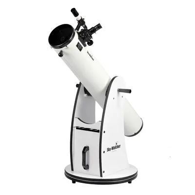 Teleskop Sky-Watcher (Synta) SK Dobson 6" (DO.SW-1301) - widok 4