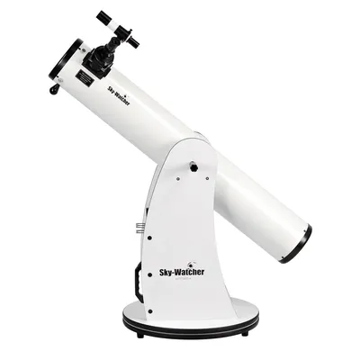 Teleskop Sky-Watcher (Synta) SK Dobson 6" (DO.SW-1301) - widok 3