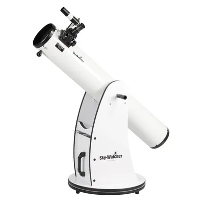 Teleskop Sky-Watcher (Synta) SK Dobson 6" (DO.SW-1301) - widok 2