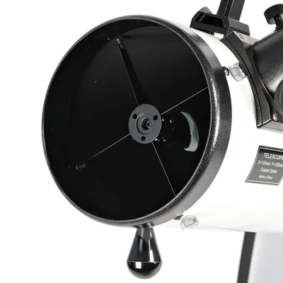 Teleskop Sky-Watcher (Synta) SK Dobson 6" (DO.SW-1301) - widok 6