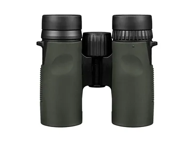 Lornetka Vortex Diamondback HD 10x32 (DB-213) VORTEX OPTICS - widok 4