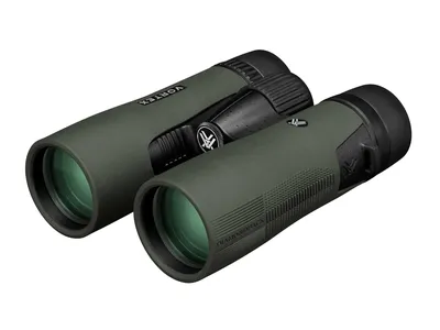 Lornetka Vortex Diamondback HD 10x42 (DB-215) VORTEX OPTICS - widok 2