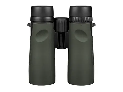 Lornetka Vortex Diamondback HD 10x42 (DB-215) VORTEX OPTICS - widok 4