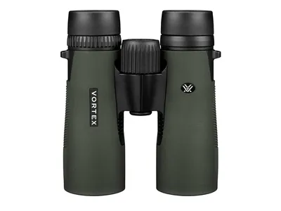 Lornetka Vortex Diamondback HD 10x42 (DB-215)