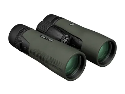 Lornetka Vortex Diamondback HD 10x42 (DB-215) VORTEX OPTICS - widok 3